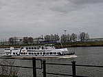 Hanseat, Hafenrundfahrtschiff.