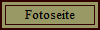 Fotoseite