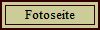 Fotoseite