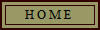 H O M E 