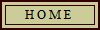 H O M E 