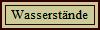 Wasserstnde